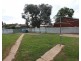 1 Bingham Place, Wagga Wagga NSW 2650