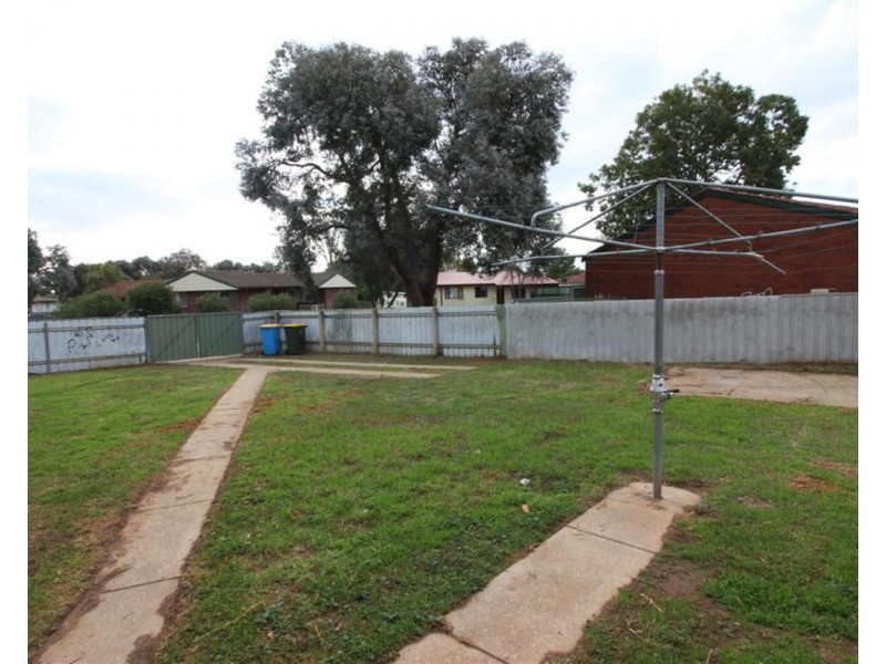 1 Bingham Place, Wagga Wagga NSW 2650