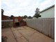1 Bingham Place, Wagga Wagga NSW 2650