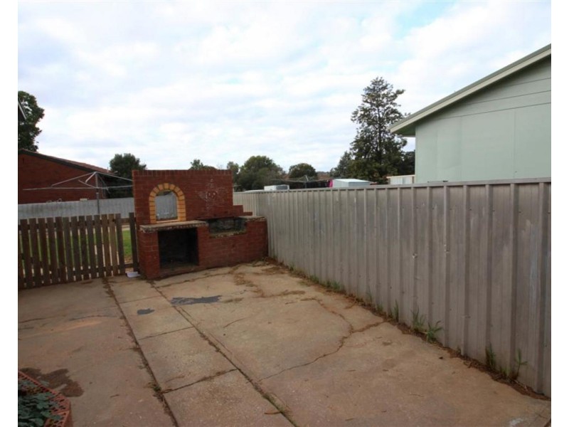 1 Bingham Place, Wagga Wagga NSW 2650