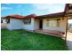 234 Bourke Street, Tolland NSW 2650