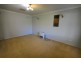 234 Bourke Street, Tolland NSW 2650