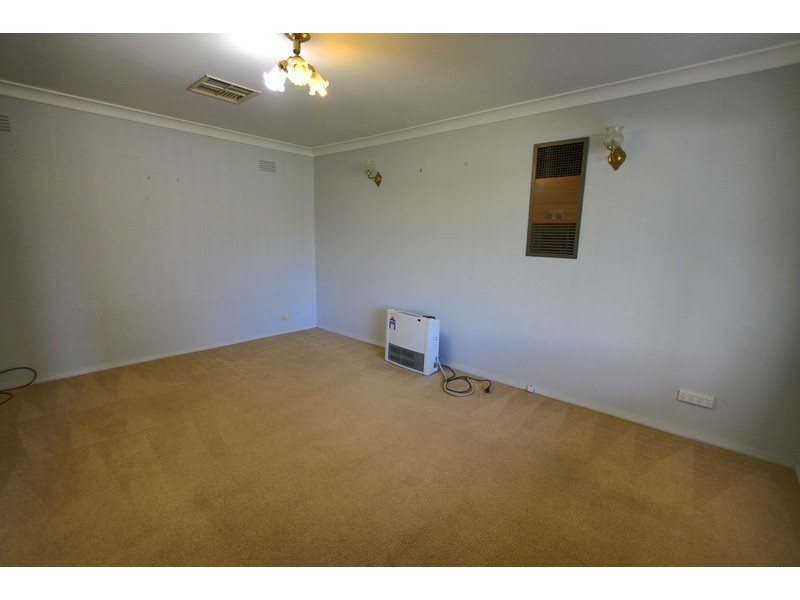 234 Bourke Street, Tolland NSW 2650