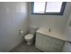 234 Bourke Street, Tolland NSW 2650