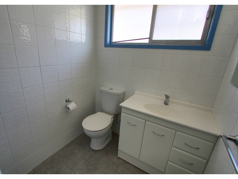 234 Bourke Street, Tolland NSW 2650