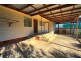 234 Bourke Street, Tolland NSW 2650