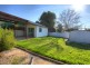 234 Bourke Street, Tolland NSW 2650