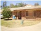 8/72 Travers Street, Wagga Wagga NSW 2650
