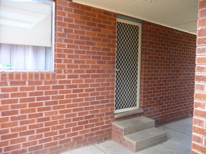 7/253 Lake Albert Road, Kooringal NSW 2650