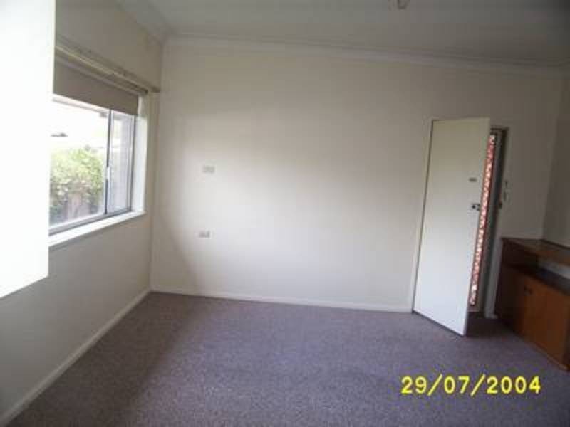 7/253 Lake Albert Road, Kooringal NSW 2650