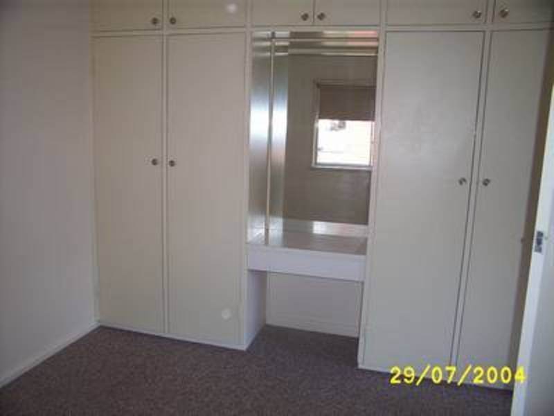 7/253 Lake Albert Road, Kooringal NSW 2650