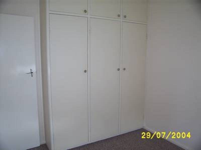 7/253 Lake Albert Road, Kooringal NSW 2650