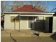 3/63 Crampton Street, Wagga Wagga NSW 2650