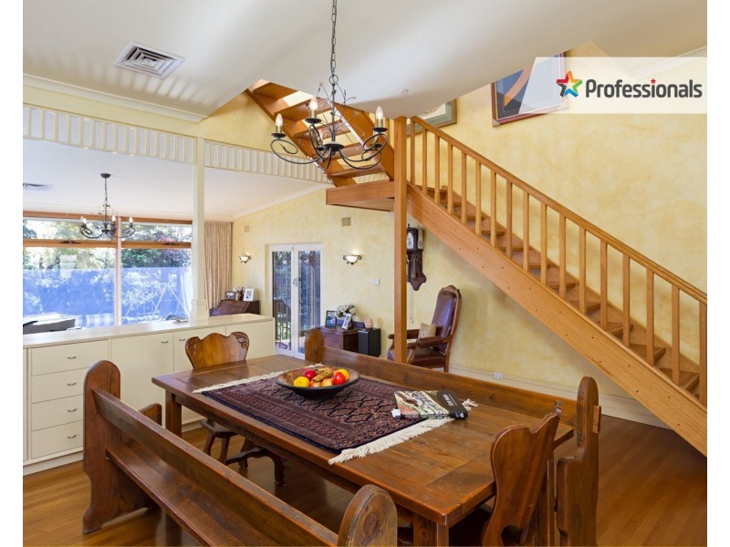 25 Athol Street, Turvey Park NSW 2650