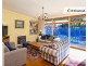 25 Athol Street, Turvey Park NSW 2650
