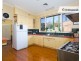 25 Athol Street, Turvey Park NSW 2650