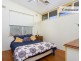 25 Athol Street, Turvey Park NSW 2650