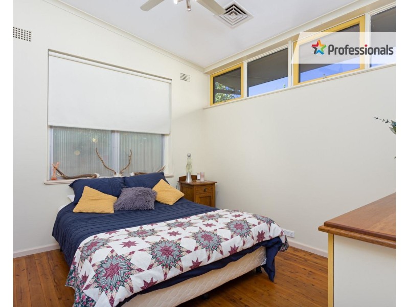 25 Athol Street, Turvey Park NSW 2650