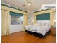 25 Athol Street, Turvey Park NSW 2650