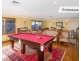 25 Athol Street, Turvey Park NSW 2650