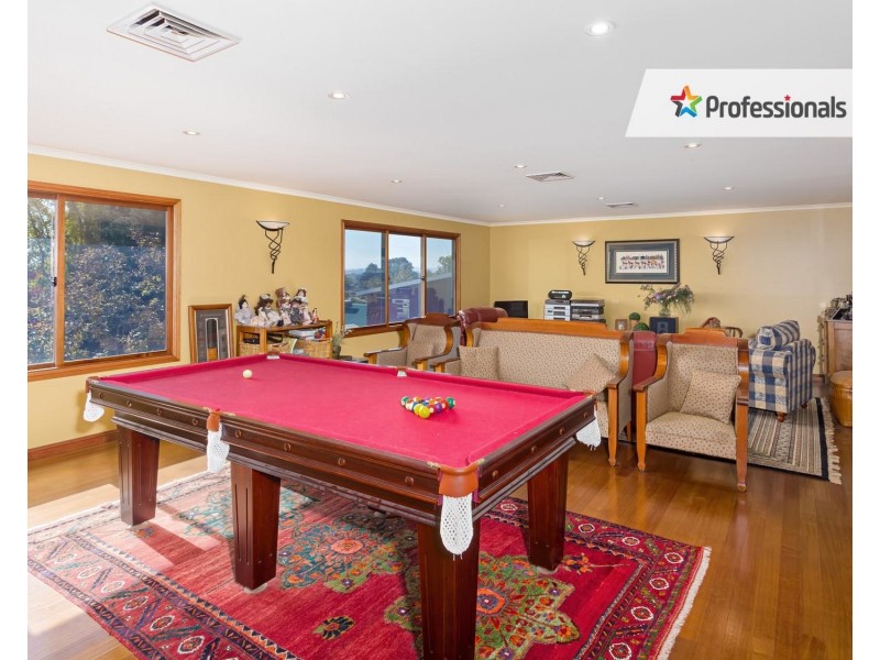 25 Athol Street, Turvey Park NSW 2650