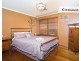 25 Athol Street, Turvey Park NSW 2650