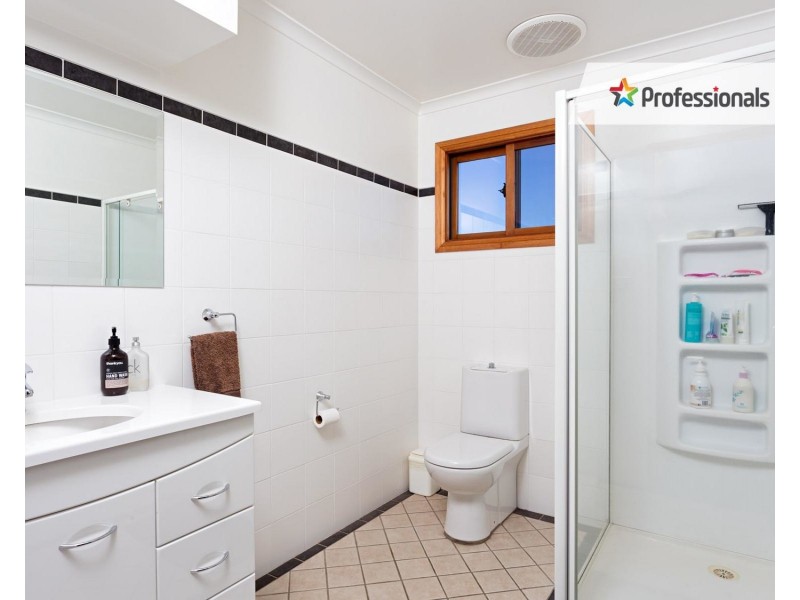 25 Athol Street, Turvey Park NSW 2650