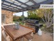 25 Athol Street, Turvey Park NSW 2650