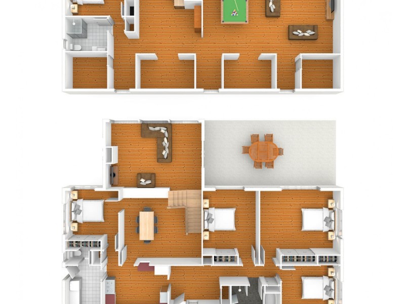 25 Athol Street, Turvey Park NSW 2650 Floorplan