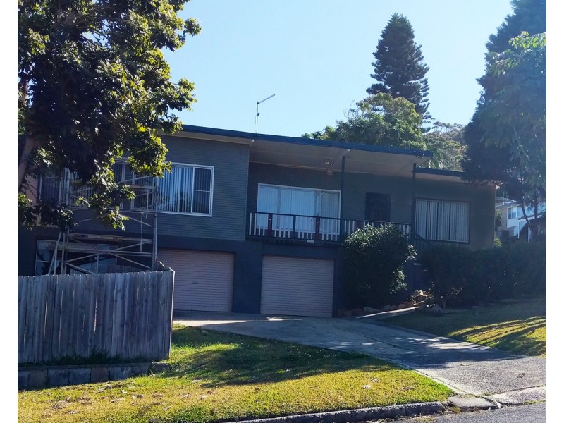 16 Braemar Drive, Wamberal NSW 2260