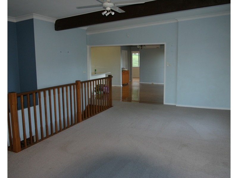 16 Braemar Drive, Wamberal NSW 2260