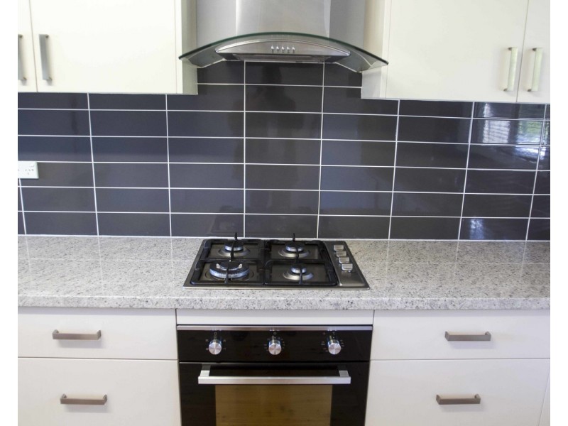 16 Braemar Drive, Wamberal NSW 2260