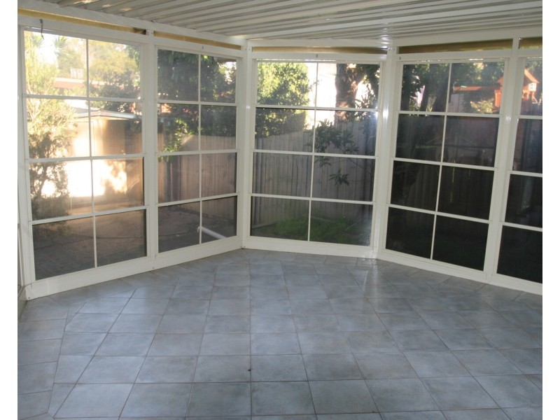 16 Braemar Drive, Wamberal NSW 2260