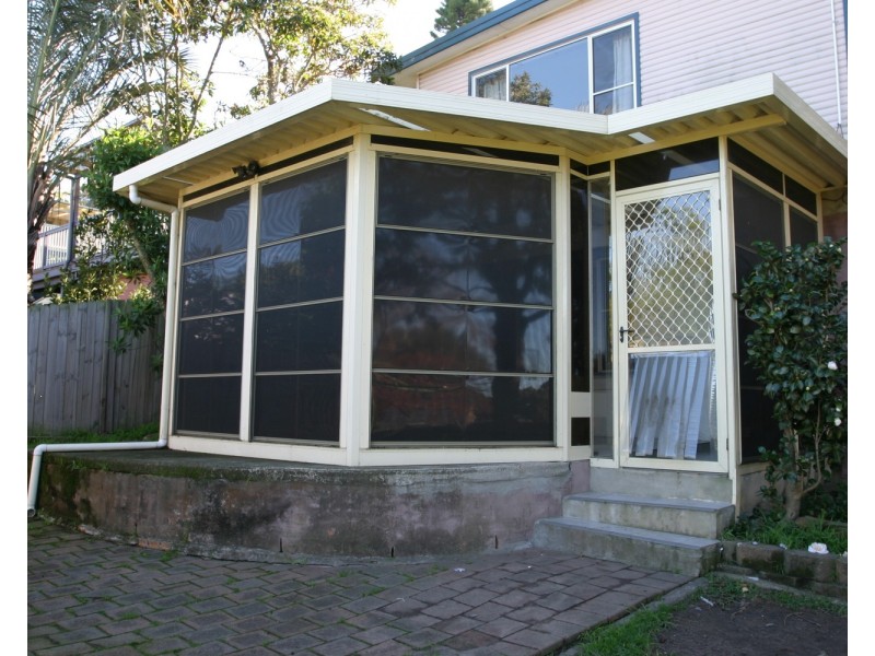 16 Braemar Drive, Wamberal NSW 2260