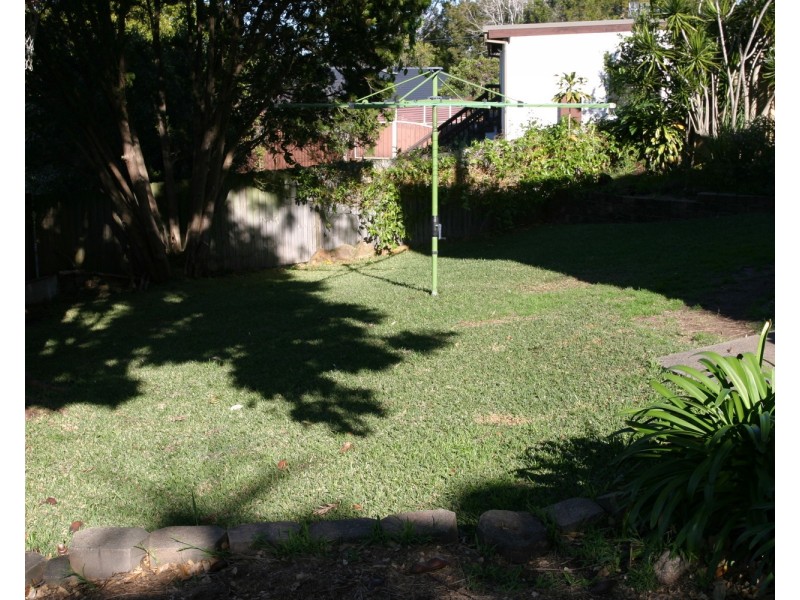 16 Braemar Drive, Wamberal NSW 2260