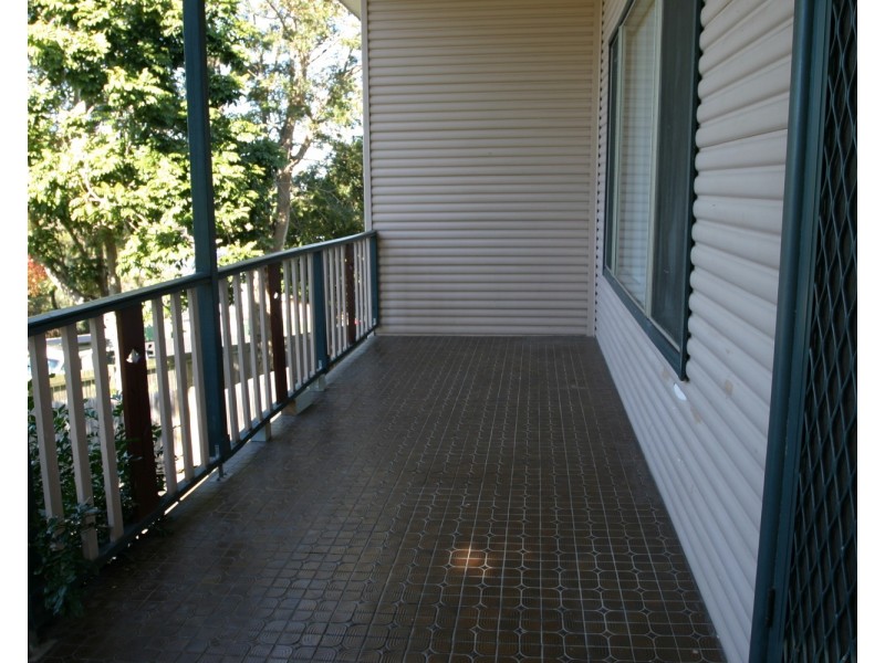 16 Braemar Drive, Wamberal NSW 2260