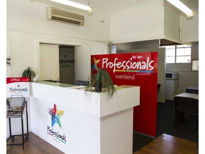 668 The Entrance Road, Wamberal NSW 2260