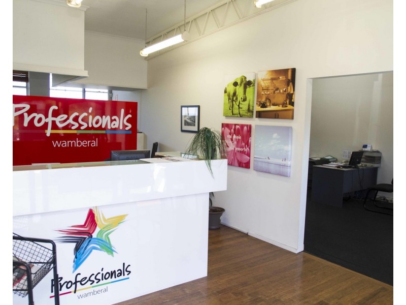 668 The Entrance Road, Wamberal NSW 2260