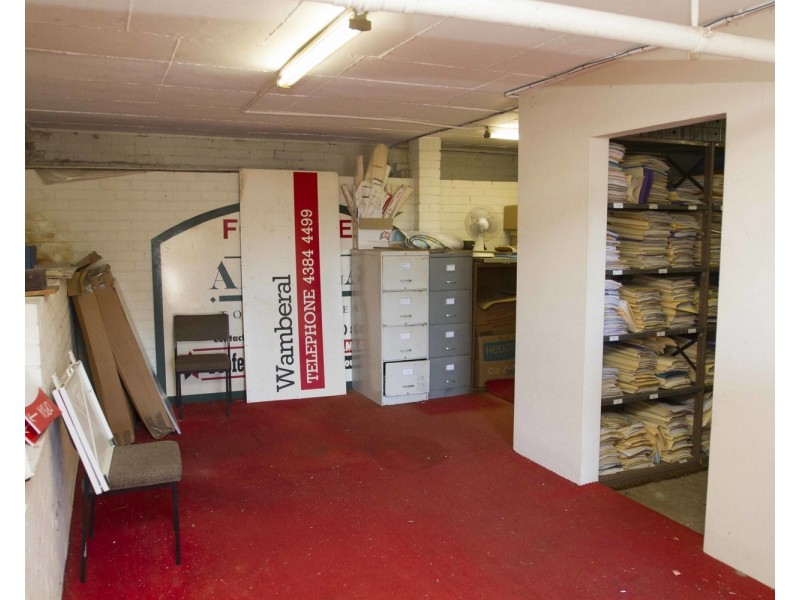 668 The Entrance Road, Wamberal NSW 2260