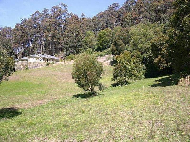 5-6 Coolong Road, Tumbi Umbi NSW 2261