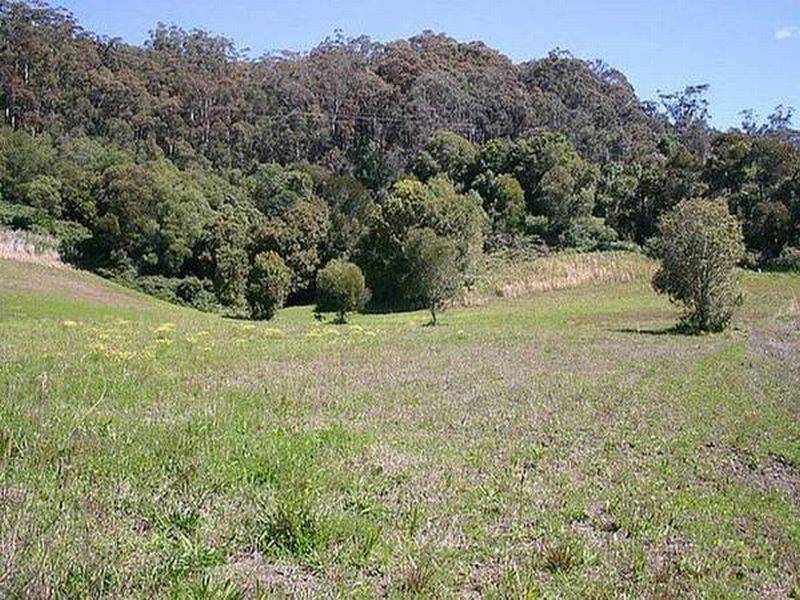 5-6 Coolong Road, Tumbi Umbi NSW 2261