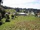 5-6 Coolong Road, Tumbi Umbi NSW 2261