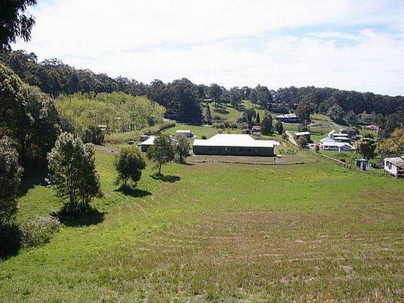 5-6 Coolong Road, Tumbi Umbi NSW 2261