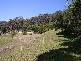 5-6 Coolong Road, Tumbi Umbi NSW 2261
