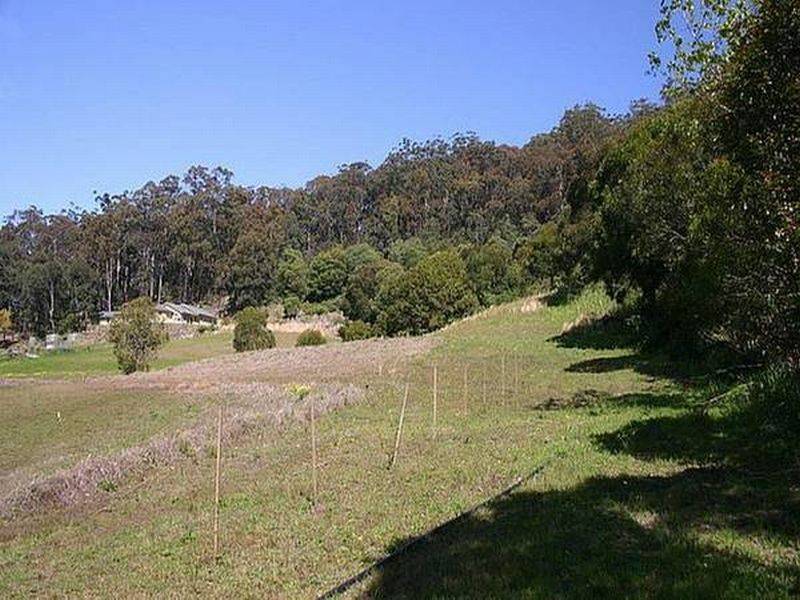 5-6 Coolong Road, Tumbi Umbi NSW 2261