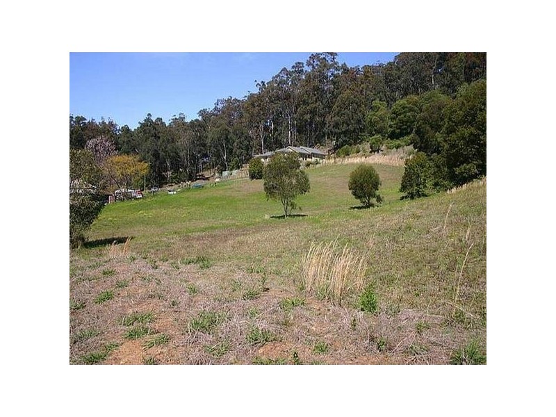 5-6 Coolong Road, Tumbi Umbi NSW 2261