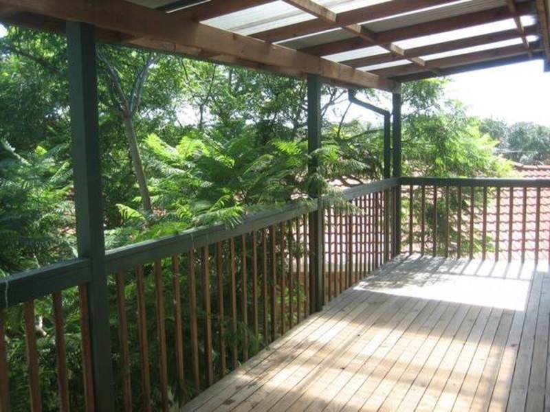 8 Barooga Road, Wamberal NSW 2260