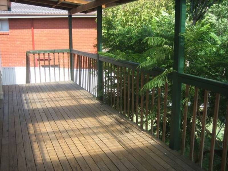 8 Barooga Road, Wamberal NSW 2260