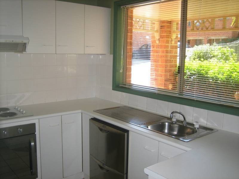 12/79 Aldinga Drive, Wamberal NSW 2260