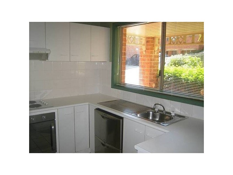 12/79 Aldinga Drive, Wamberal NSW 2260